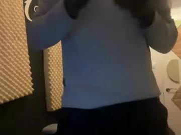rafa_brown from Chaturbate