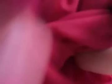 raianna_ from Chaturbate is Freechat