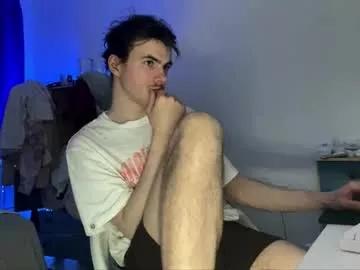 rain_221 from Chaturbate is Freechat