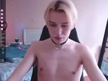 rainbow__salt from Chaturbate is Freechat