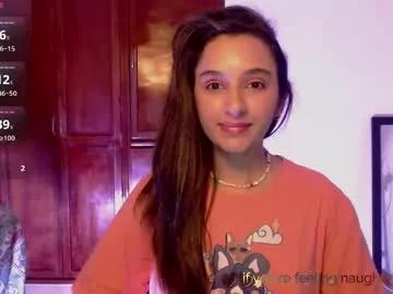 rainbowalchemist from Chaturbate is Freechat