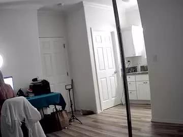 Masturbate to bigcock online models. Slutty sexy Free Cams.