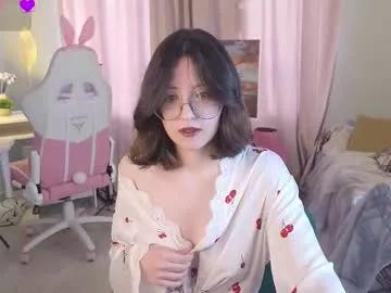 rainybella from Chaturbate is Freechat