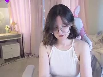 rainybella from Chaturbate is Freechat