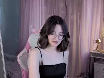 rainybella from Chaturbate is Freechat