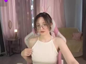 rainybella from Chaturbate is Freechat