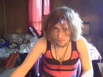 rajjagarjagarraj from Chaturbate