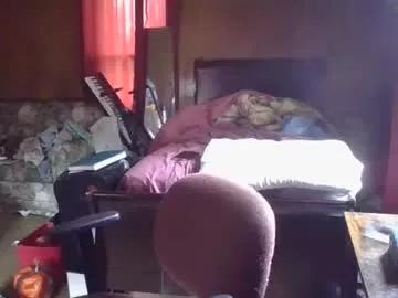rajjagarjagarraj from Chaturbate
