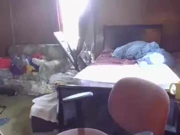 rajjagarjagarraj from Chaturbate