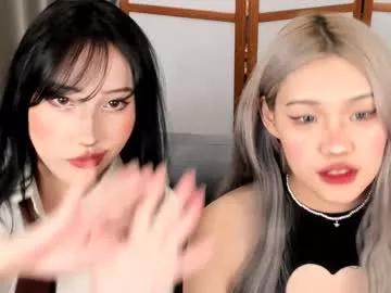 Discover bdsm chat. Slutty sexy Free Models.