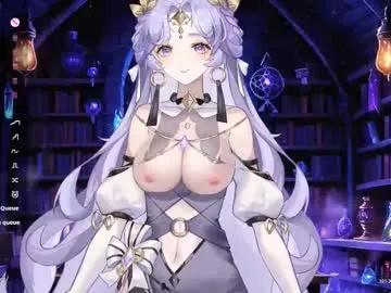 ramona_wild from Chaturbate is Freechat