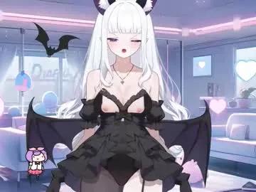 ramona_wild from Chaturbate is Freechat