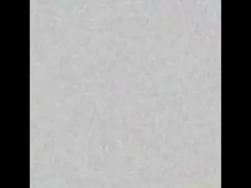 ramondergrosse from Chaturbate is Freechat