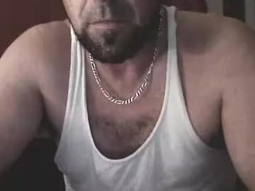 ramucam2676 from Chaturbate