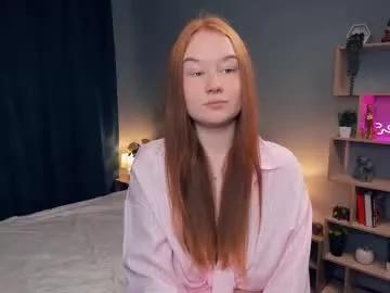 ranaregan from Chaturbate is Freechat