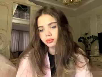 randibossom from Chaturbate is Freechat