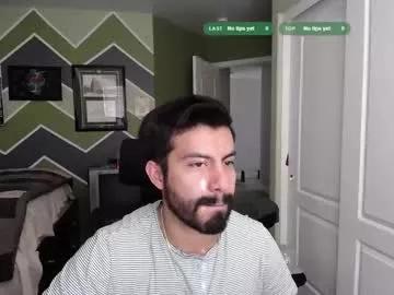 randomink3 from Chaturbate is Freechat