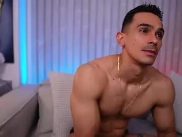 randypitts from Chaturbate is Freechat