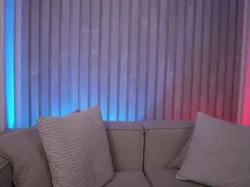 randypitts from Chaturbate is Freechat