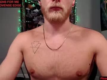 randyroderick from Chaturbate is Freechat