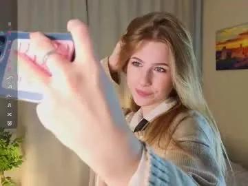 rashidagiczewski from Chaturbate is Freechat