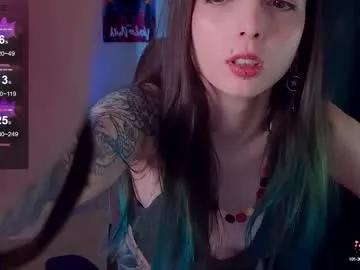 Discover online cams. Sexy sweet Free Models.