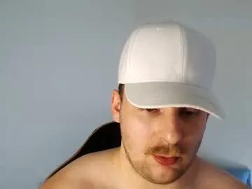 ratedr4reallygood from Chaturbate is Freechat