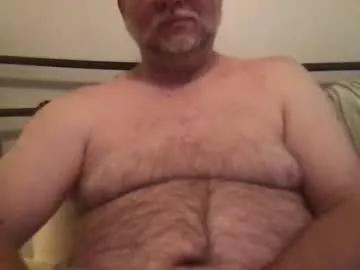 rattoy19 from Chaturbate is Freechat