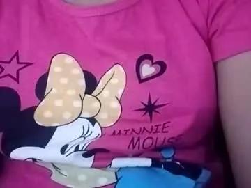 rava_sexy from Chaturbate is Freechat