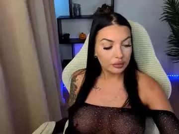 raven_inkk from Chaturbate is Freechat