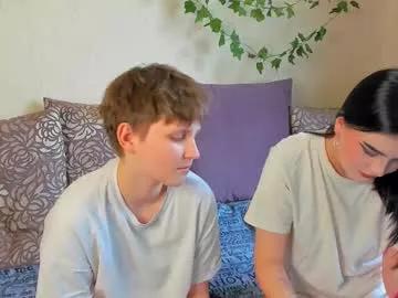 raven_radiant from Chaturbate is Freechat