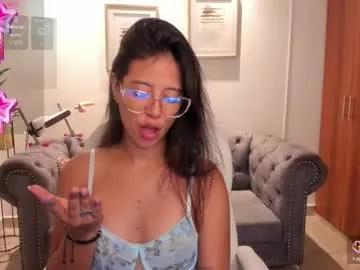 raven_stonee from Chaturbate is Freechat