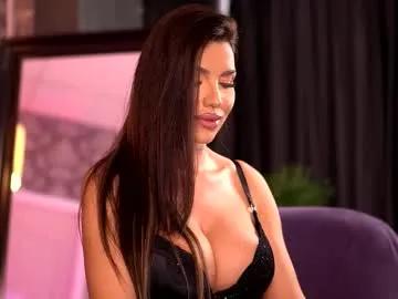 ravenbelrose from Chaturbate is Freechat