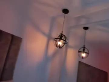 ravenna_nyx from Chaturbate is Freechat