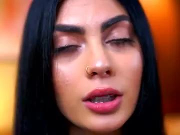 ravennadarcy from Chaturbate is Freechat