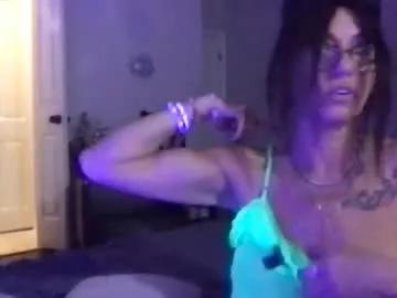 ravenoldschool11 from Chaturbate is Freechat