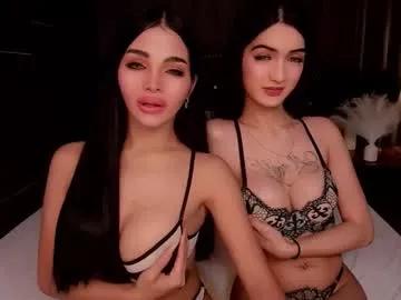 ravenstorm04 from Chaturbate is Freechat