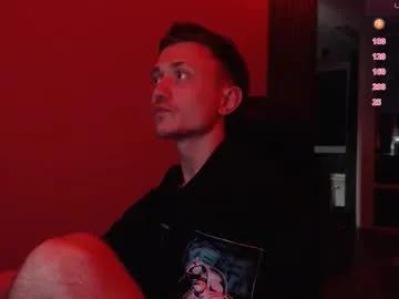 ravine_doleg from Chaturbate is Freechat