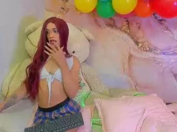 ravingxxmads from Chaturbate is Freechat
