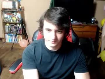 rawbierotten from Chaturbate is Freechat