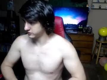 rawbierotten from Chaturbate is Freechat