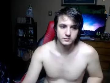 rawbierotten from Chaturbate is Freechat