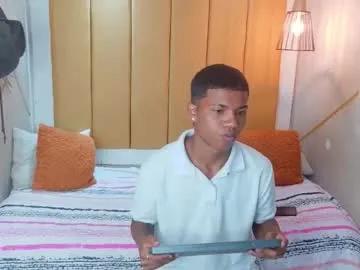 rawblackked from Chaturbate is Freechat