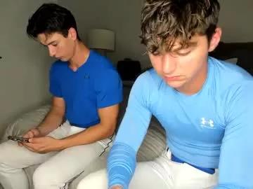 rawr_itsben from Chaturbate