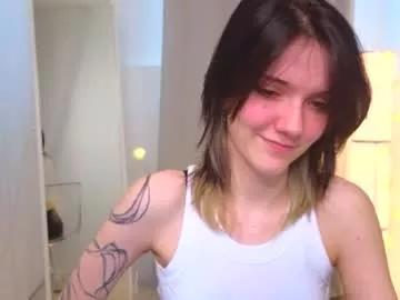 ray_faster from Chaturbate is Freechat