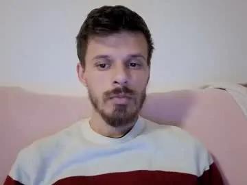 rayann27 from Chaturbate is Freechat