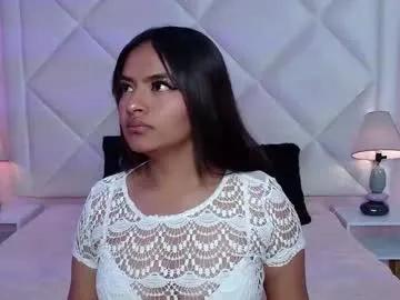 rayvenrose_ from Chaturbate is Freechat