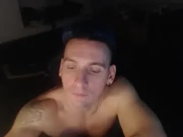 rayzel31 from Chaturbate