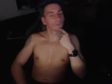 rayzel31 from Chaturbate