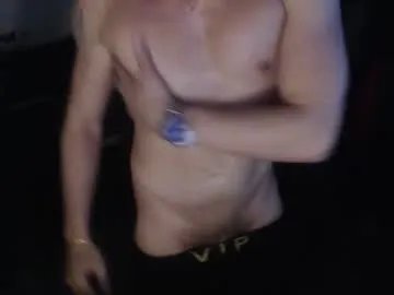 rayzel31 from Chaturbate